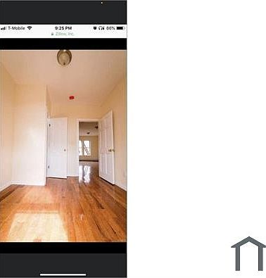 2nd image of 242 S 10th Ave APT 2