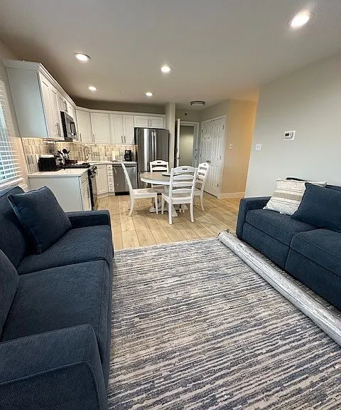 9300 Atlantic Ave #201 — Photo 2