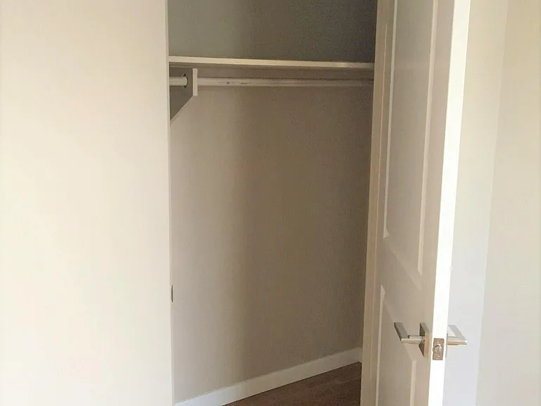 520 Mariedale Dr — Photo 12