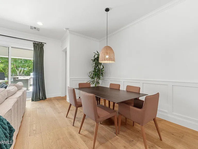 3655 E Piccadilly Rd — Photo 10