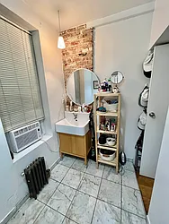 Rented by Highline Residential