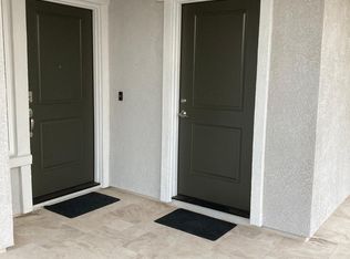1996 Valor Dr #A, Manteca, CA 95337
