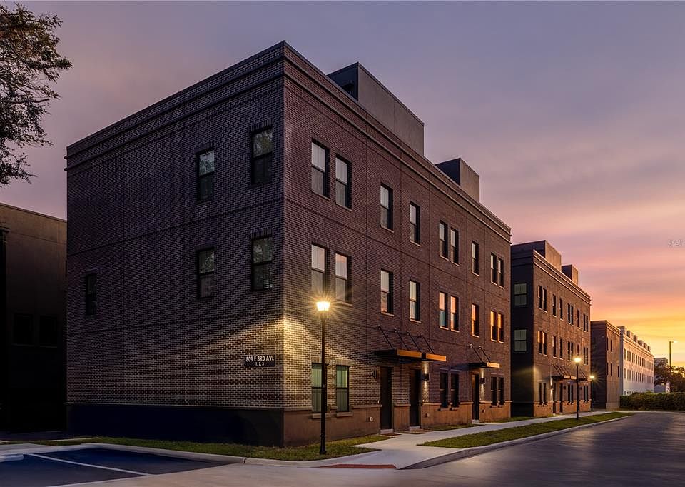 1st image of 1218 E KAY STREET #25