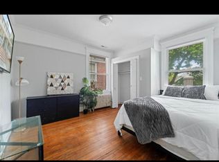 708 W Princess Anne Rd #2, Norfolk, VA 23517