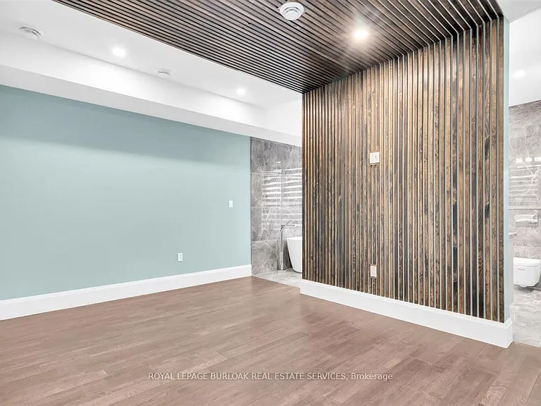 255 Federal St #UPPER — Photo 19