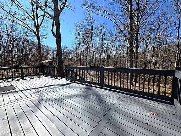 2nd image of 6538 N Tutterow Rd
