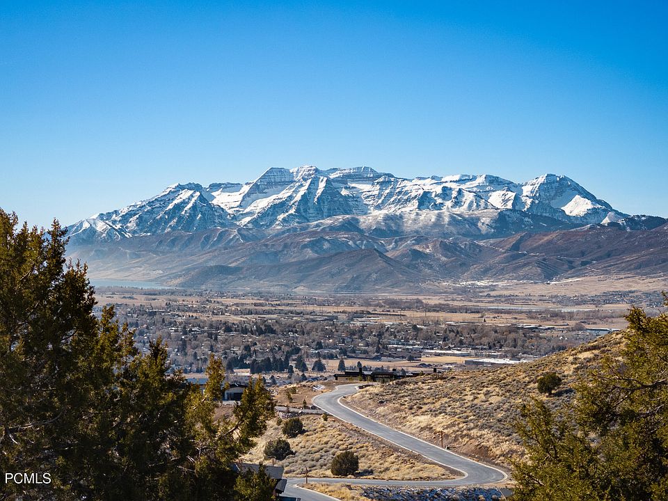 1st image of 2314 E La Sal Peak Dr Lot 509