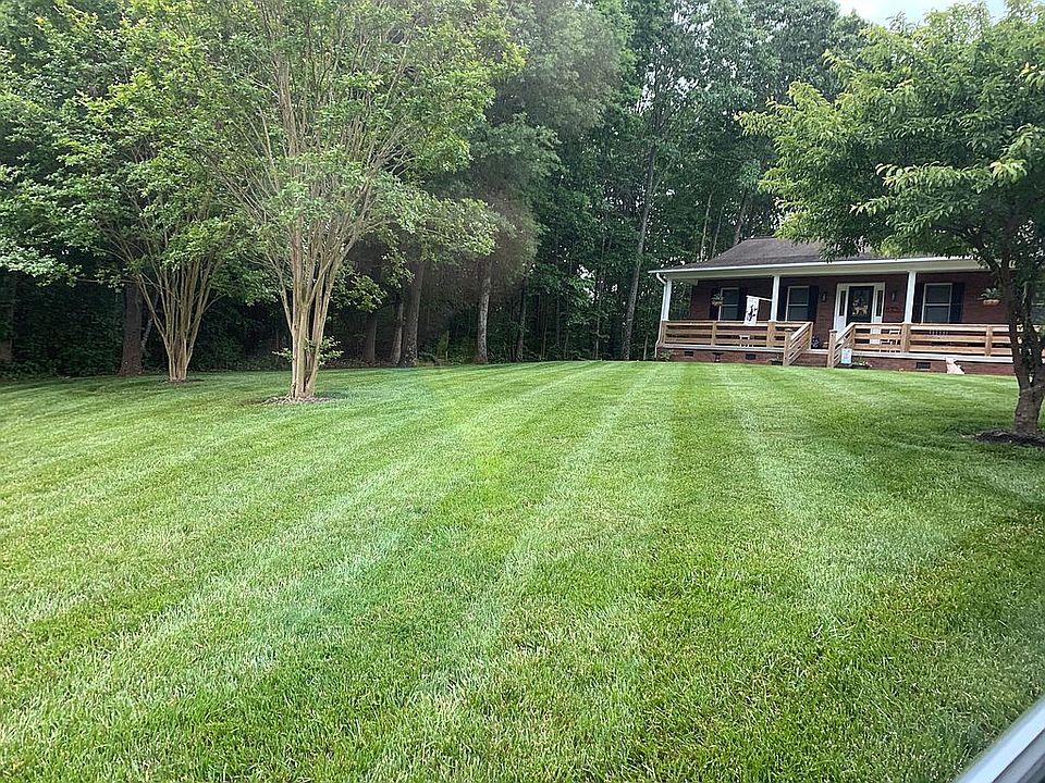 1st image of 2261 Old Wilkesboro Rd