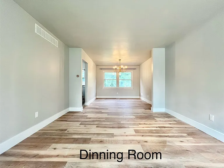 42455 Park Ridge Rd — Photo 8