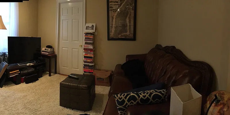 Rented by Landmark Resources | media 15