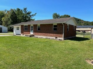 729-729 Boone Pl, Morehead, KY 40351