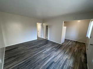 609 N Freeman St #B, Oceanside, CA 92054