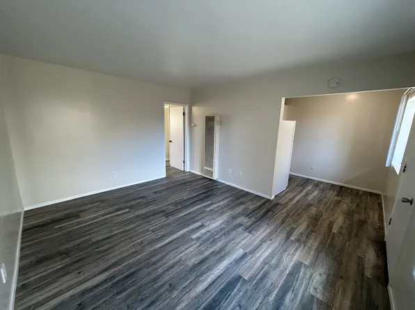 609 N Freeman St #B, Oceanside, CA 92054