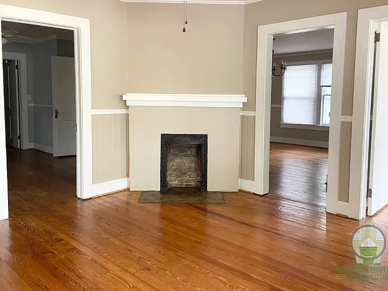 22 Pendleton Rd — Photo 2