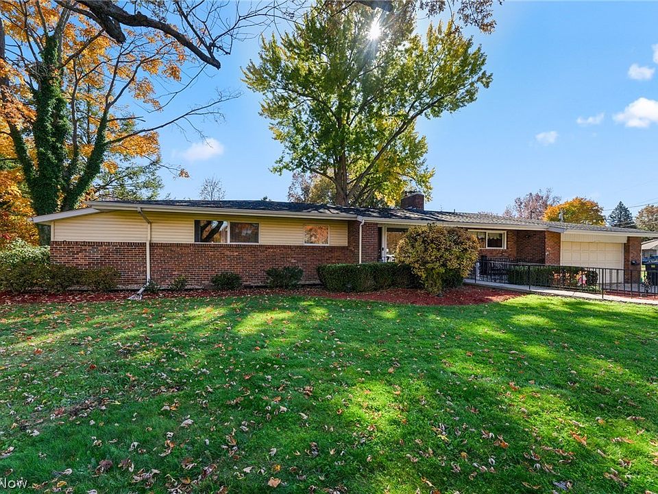 2142 Atlantic St NE, Warren, OH 44483 Zillow