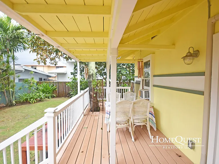 545A Halela St — Photo 6
