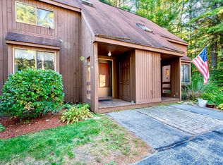 10 Victoria Dr, Merrimack, NH 03054