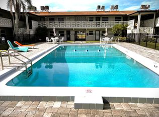 5600 N Banana River Blvd APT 38, Cocoa Beach, FL 32931