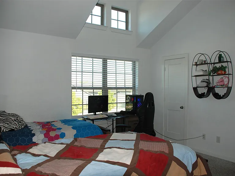 17506 White Baneberry Dr — Photo 15