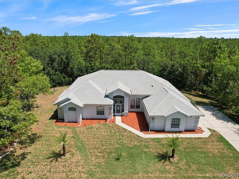 2 Drypetes Ct W, Homosassa, FL 34446 | Zillow