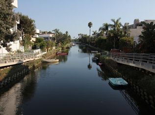 2010 Pacific Ave APT 2, Venice, CA 90291