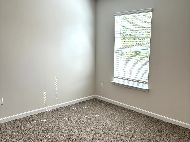 100 Kelsey Ct — Photo 48