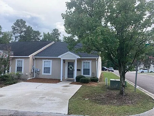 207 Evans Lake Dr Photo 1