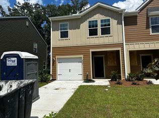 8322 Childs Cv, North Charleston, SC 29418