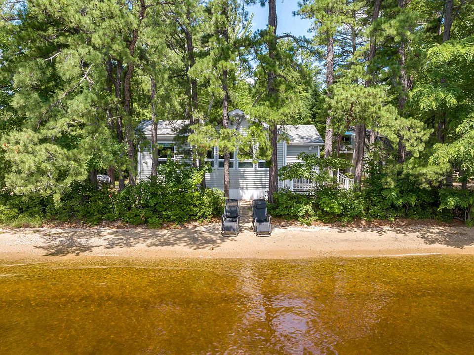 156 Leavitt Rd, Center Ossipee, NH 03814 Zillow