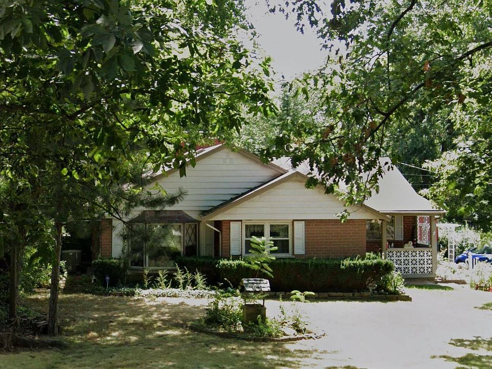 1st image of 3595 Bevis Ln