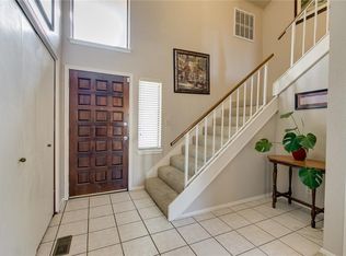 2219 Shadowridge Ct, Oklahoma City, OK 73159