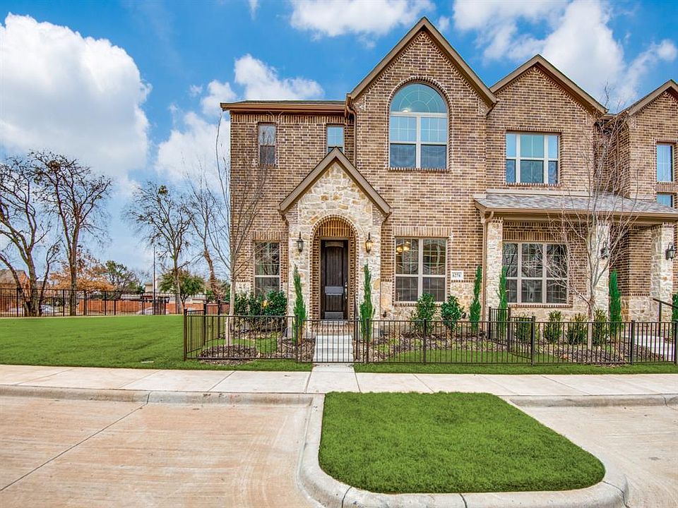 1st image of 6276 Rainbow Valley Pl