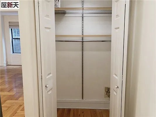 Rented by Chase Global Realty Corp | media 24