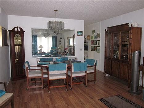 1st image of 2401 Ecuadorian Way APT 25