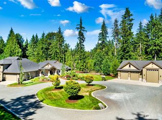 14331 240th St SE, Snohomish, WA