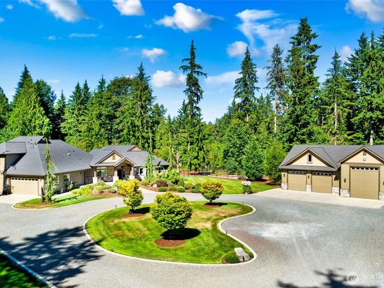 14331 240th Street SE, Snohomish, WA 98296