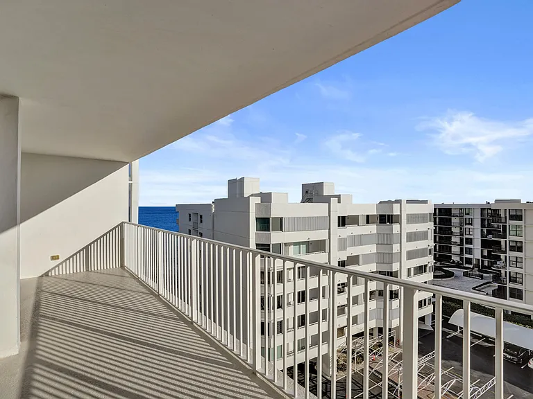 3590 S Ocean Blvd #809 — Photo 22