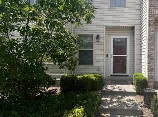 3101 Kirklevington Dr APT 230, Lexington, KY 40517