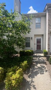 3101 Kirklevington Dr APT 230, Lexington, KY, 40517