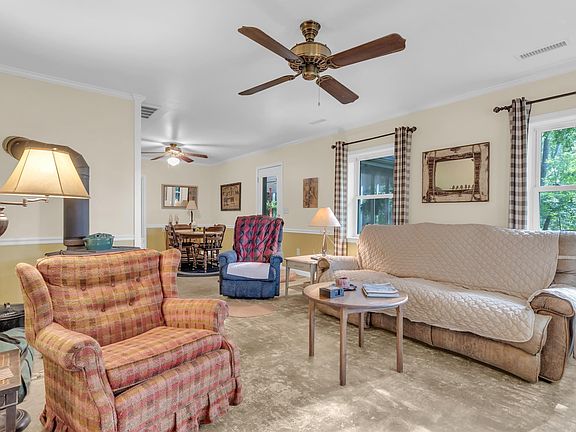 5th image of 3605 Skyuka Mountain Rd