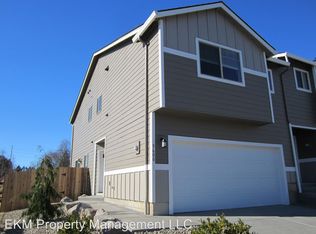 5600 NE 74th Ct, Vancouver, WA