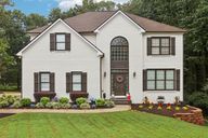 Ivey Springs Chse-S2509-001.jpg