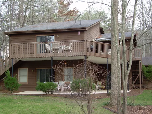 2193 Lakeview Pkwy, Villa Rica, GA 30180