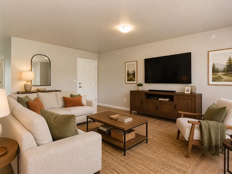 4141 SW 34th St #105 — Photo 1