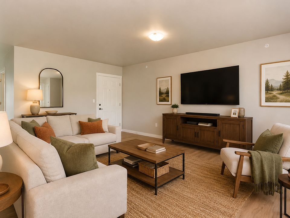 1st image of 4141 SW 34th St #105