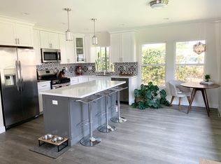 23321 El Perro St, Lake Forest, CA 92630