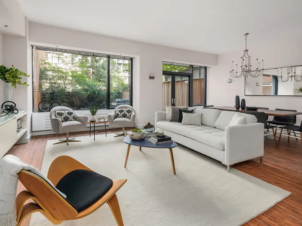 255 Hudson Street image 1 of 7