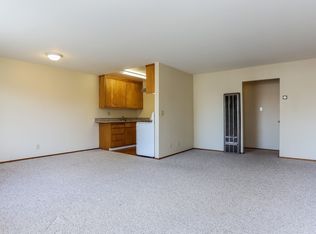 1815 Santa Clara Ave APT G, Alameda, CA 94501