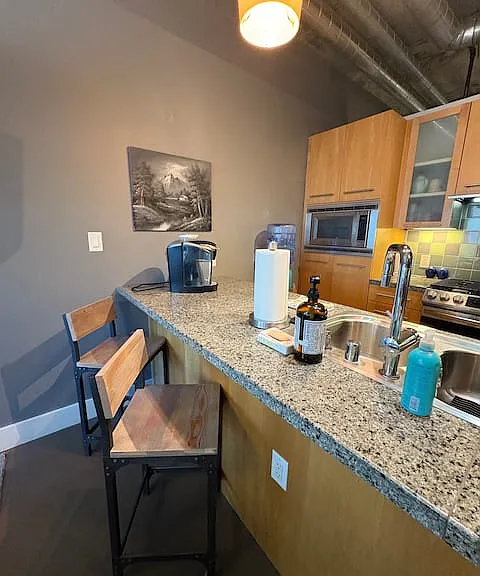 2100 16th St #310 — Photo 13