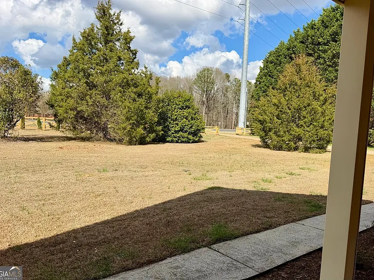 3041 Monroe Hwy — Photo 34